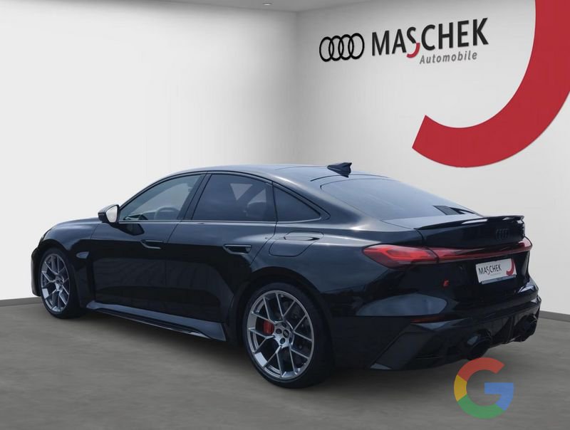 Audi RS5 RS5 Performance e-hybrid *PROMO* *CARBOCERAMICO* *IVA ESP.*
