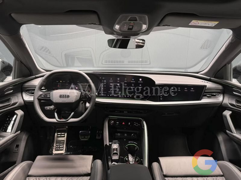 Audi Q5 Sportback TFSI 150kW quattro S tronic S Line Edition *PROMO* *IVA ESP.*