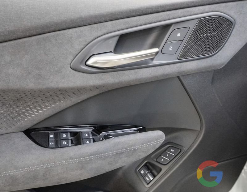 Audi Q3 e-hybrid 200 kW S tronic S Line Edition *PROMO* **IVA ESP.**