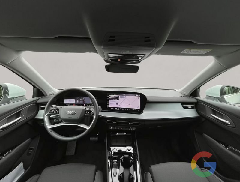 Audi Q3 Sportback Sportback TDI 110 kW S tronic Business *PROMO* *IVA ESP*