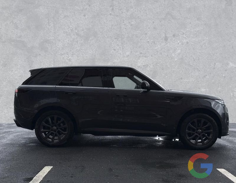 Land Rover Range Rover Sport SE Dynamic Hybrid 460cv *PROMO* *IVA ESP.*