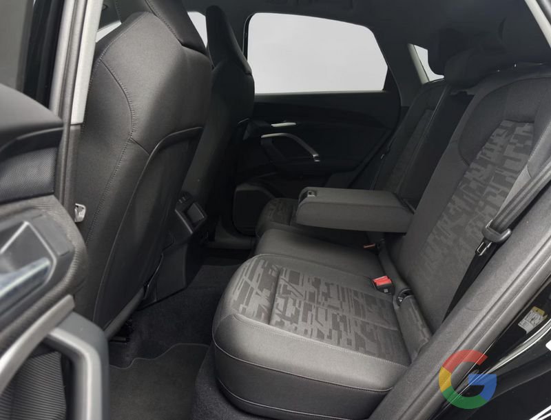 Audi Q5 TFSI 150kW S tronic Business *PROMO* *IVA ESP.*