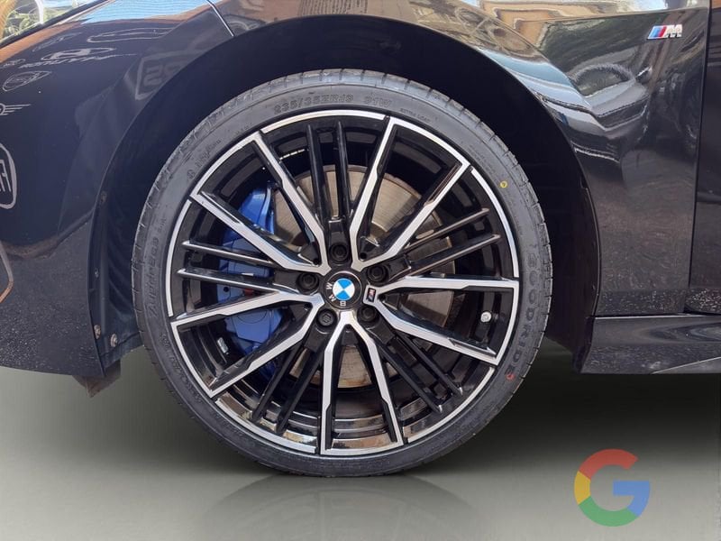 BMW Serie 2 Gran Coupe 218i Msport – PROMO/IVA ESP.