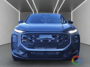 Audi Q3 Sportback e-hybrid 200 kW S tronic S Line Edition *PROMO* **IVA ESP.*