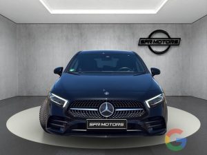 Mercedes-Benz Classe A A180 Premium – PROMO/IVA ESP.