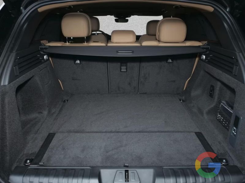 Land Rover Range Rover Sport SE Dynamic 250cv *PROMO* **IVA ESP.*