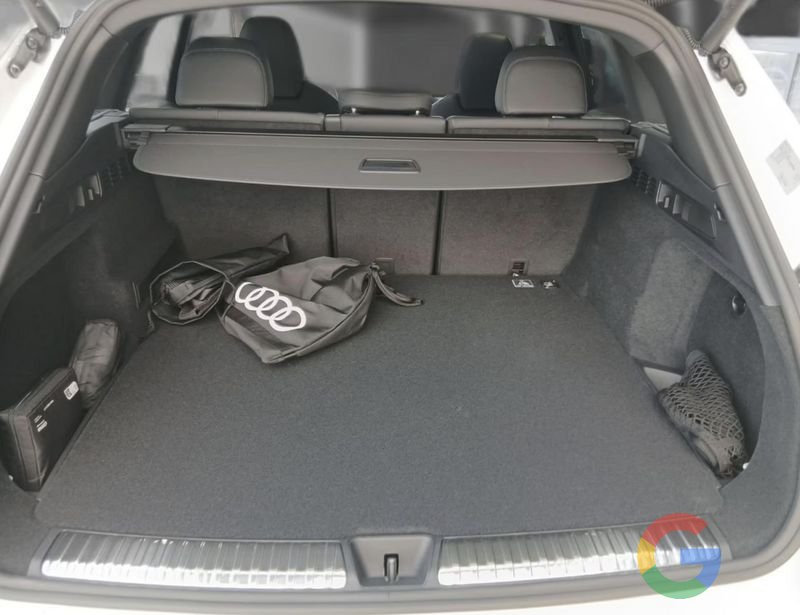 Audi Q5 e-hybrid quattro 270kW S tronic S line *PROMO* *IVA ESP.*