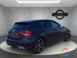 Mercedes-Benz Classe A A180 Premium – PROMO/IVA ESP.
