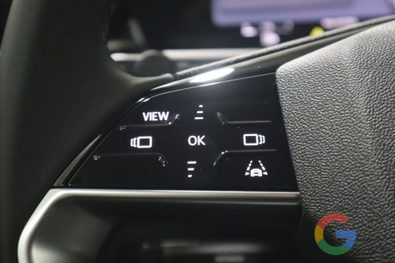 Audi Q3 TDI 110 kW S tronic S Line Edition *PROMO* *IVA ESP.*