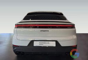 Porsche Cayenne Coupè 3.0 V6 E-Hybrid 470cv *PROMO* *IVA ESP.*