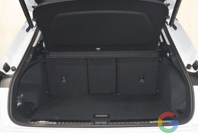 Audi Q3 TDI 110 kW S tronic S Line Edition *PROMO* *IVA ESP.*