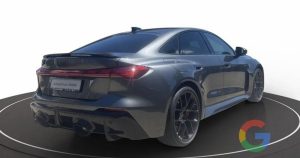 Audi RS5 RS5 Performance e-hybrid *PROMO* *IVA ESP.*