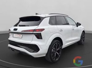 Audi Q3 e-hybrid 200 kW S tronic S Line Edition *PROMO**IVA ESP.*