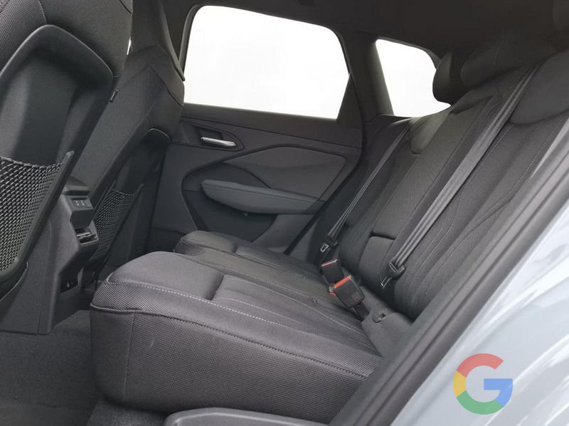 Audi Q3 TDI 110 kW S tronic Business Advanced *PROMO* *IVA ESP*