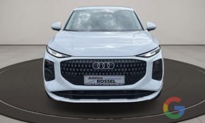 Audi Q3 Sportback Sportback TDI 110 kW S tronic Business *PROMO* *IVA ESP*