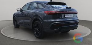 Audi Q5 Sportback TFSI 150kW S tronic S Line Edition *PROMO* *IVA ESP.**