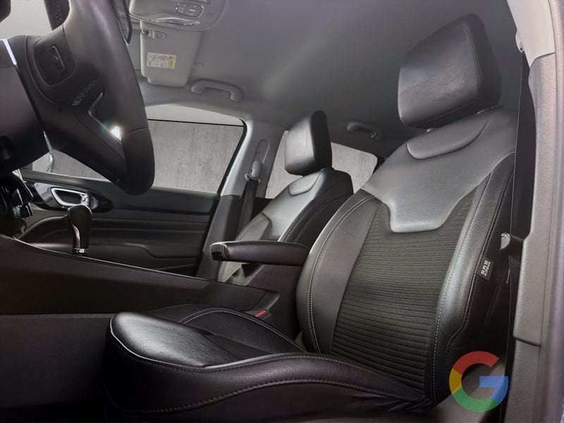 Jeep Compass 4xe Limited 1.3 190cv – PROMO/IVA ESP.