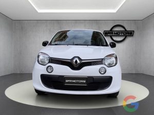 Renault Twingo Limited 1.0 69cv // PROMO