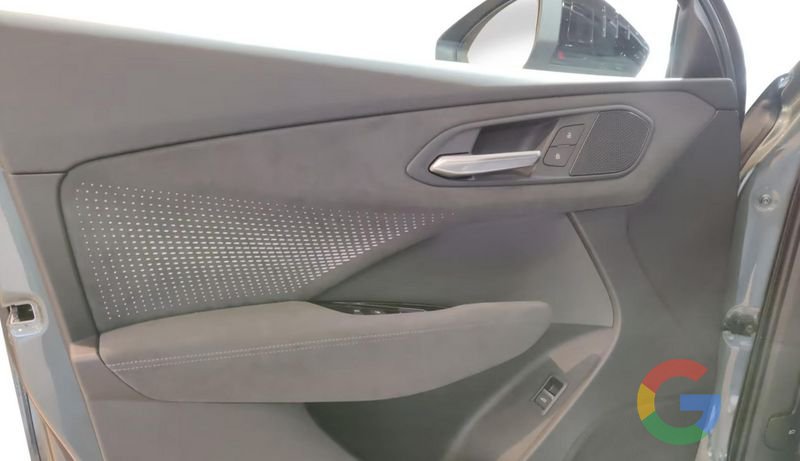 Audi Q3 TFSI 110 kW S tronic S Line Edition *PROMO** *IVA ESP.*