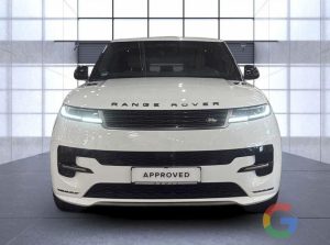 Land Rover Range Rover Sport SE Dynamic 300cv *PROMO** *IVA ESP.*