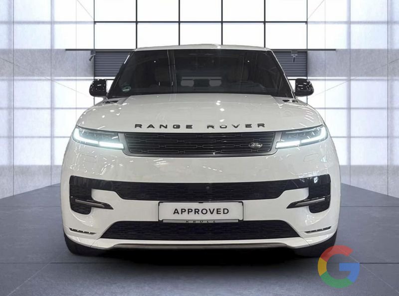 Land Rover Range Rover Sport SE Dynamic 300cv *PROMO** *IVA ESP.*