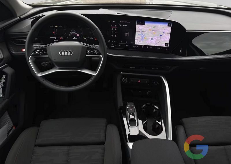 Audi Q5 TFSI 150kW S tronic Business *PROMO* *IVA ESP.*