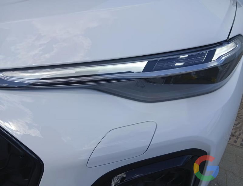 Audi Q5 e-hybrid quattro 270kW S tronic S line *PROMO* *IVA ESP.*