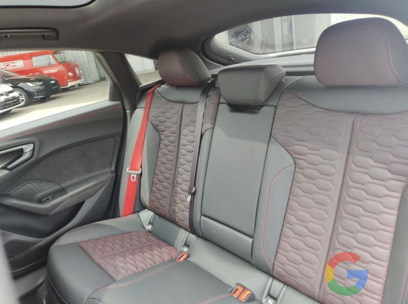 Audi RS5 RS5 Performance e-hybrid *PROMO* *CARBOCERAMICO* *IVA ESP.*