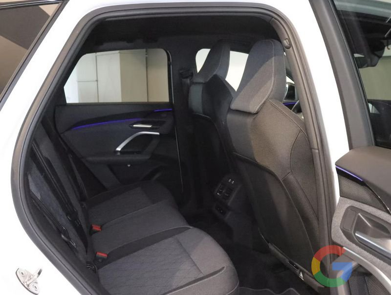 Audi Q5 TFSI S-Line 204cv *PROMO* *IVA ESP.*