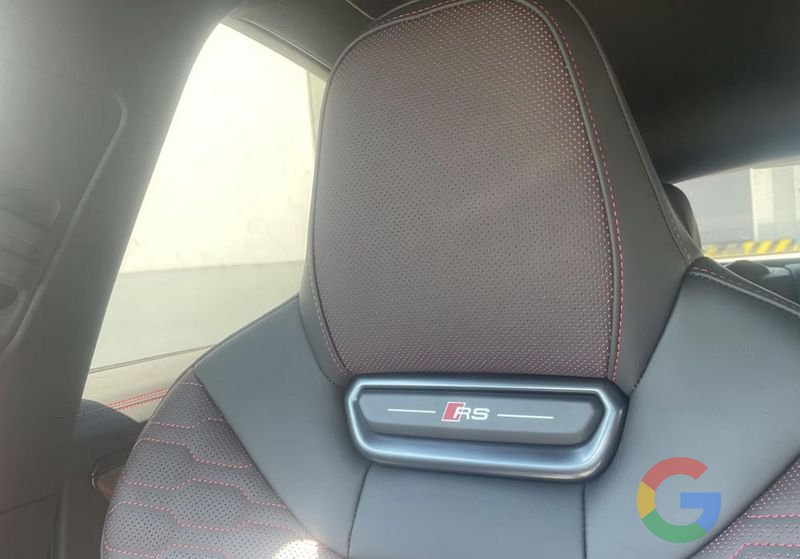 Audi RS5 RS5 Performance e-hybrid *PROMO* *IVA ESP.*