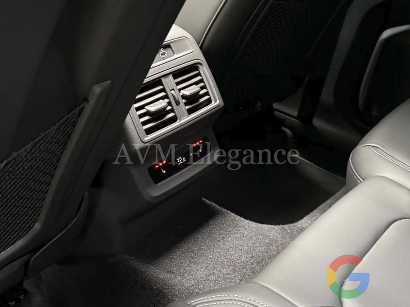 Audi Q5 Sportback TFSI 150kW quattro S tronic S Line Edition *PROMO* *IVA ESP.*