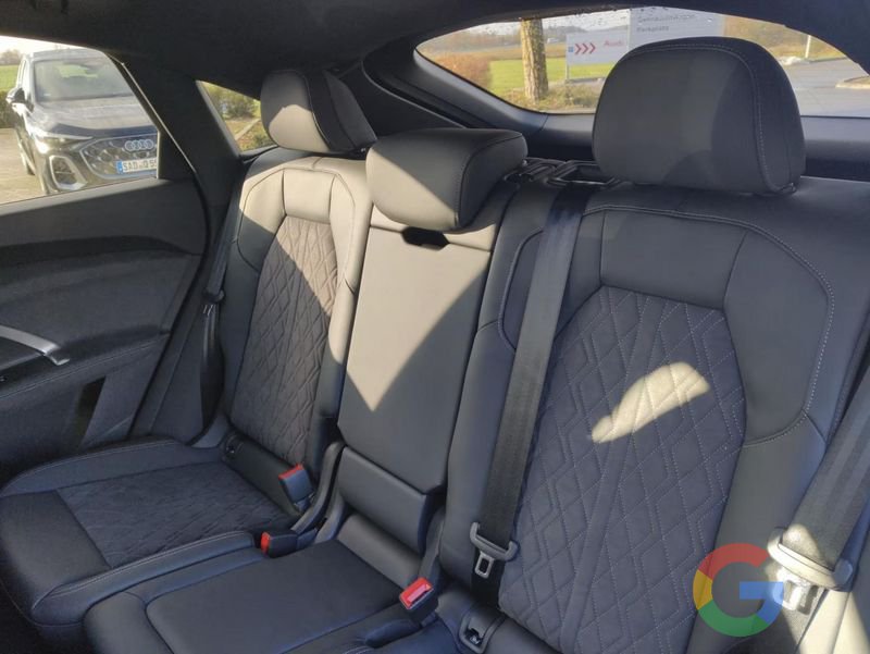 Audi Q5 Sportback Sportback Quattro S Line 204cv *PROMO** **IVA ESP.*