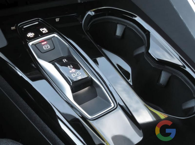 Audi Q5 quattro S Line 204cv *PROMO* *IVA ESP*