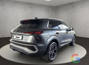 Audi Q3 e-hybrid 200 kW S tronic S Line Edition *PROMO* *IVA ESP.*