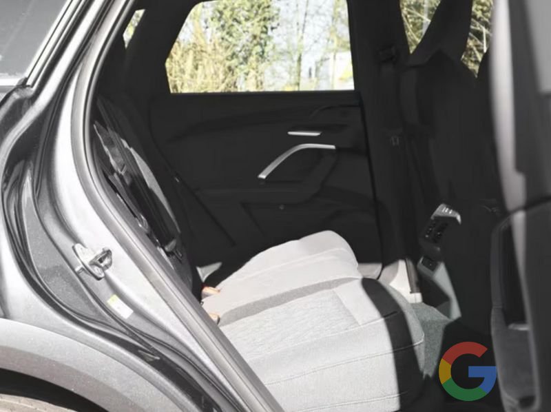 Audi Q5 QUATTRO S Line 204cv *PROMO* *IVA ESP.*