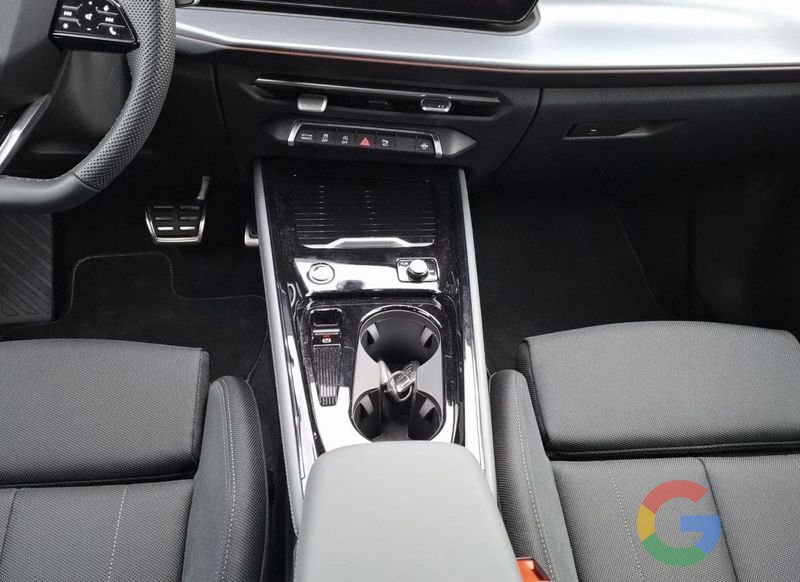 Audi Q3 TDI 110 kW S tronic Business Advanced *PROMO* *IVA ESP*