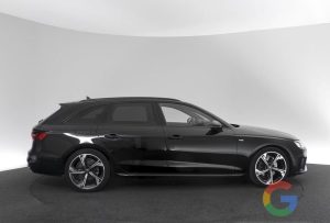 Audi A4 35 TFSI 2.0 150cv auto *PROMO* *IVA ESP*