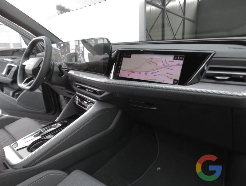 Audi Q5 Sportback Sportback quattro S Line 204cv *PROMO** *IVA ESP.*