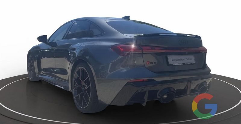 Audi RS5 RS5 Performance e-hybrid *PROMO* *IVA ESP.*