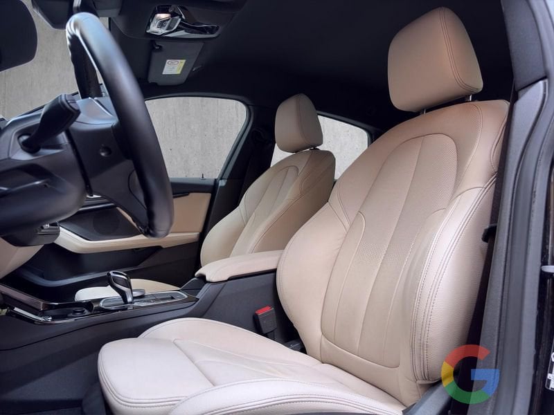 BMW Serie 2 Gran Coupe 218i Msport – PROMO/IVA ESP.