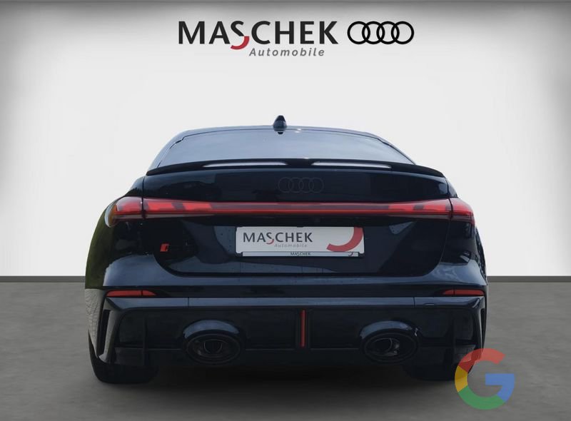 Audi RS5 RS5 Performance e-hybrid *PROMO* *CARBOCERAMICO* *IVA ESP.*
