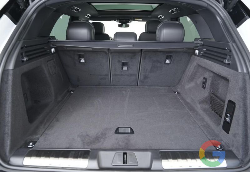 Land Rover Range Rover Sport SE Dynamic 250cv *PROMO* *IVA ESP.*