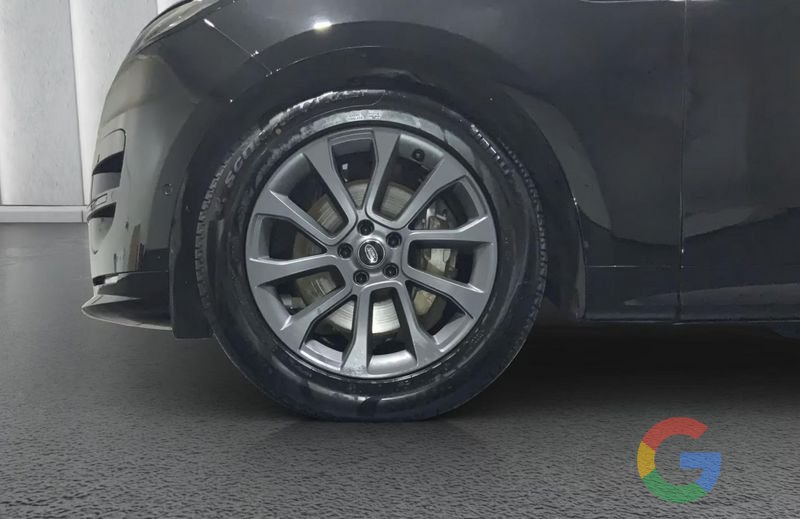 Land Rover Range Rover Sport Dynamic SE 300cv *PROMO* *IVA ESP*