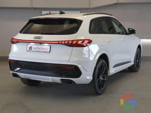 Audi Q5 TFSI S-Line 204cv *PROMO* *IVA ESP.*