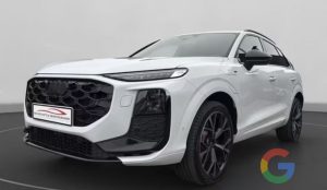Audi Q3 e-hybrid 200 kW S tronic S Line Edition *PROMO**IVA ESP.*
