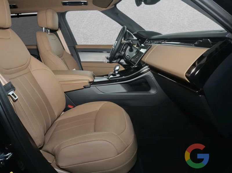Land Rover Range Rover Sport SE Dynamic 250cv *PROMO* **IVA ESP.*