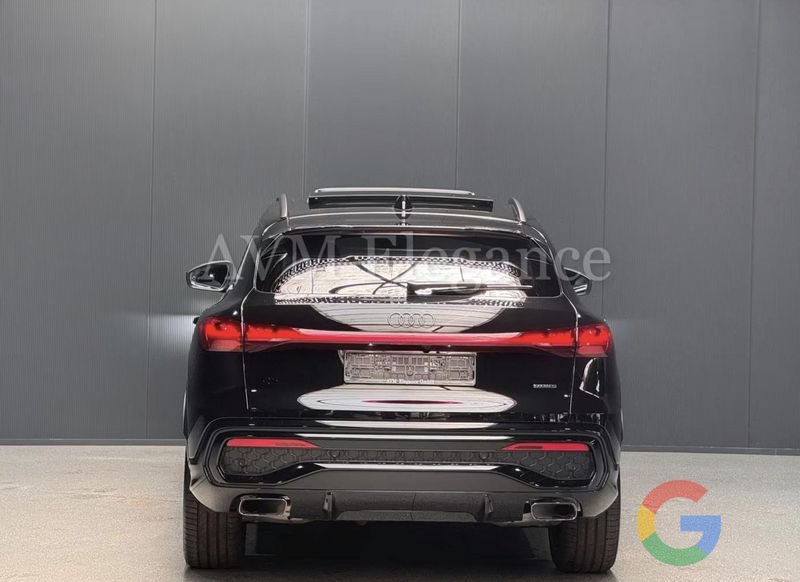 Audi Q5 Sportback TFSI 150kW quattro S tronic S Line Edition *PROMO* *IVA ESP.*