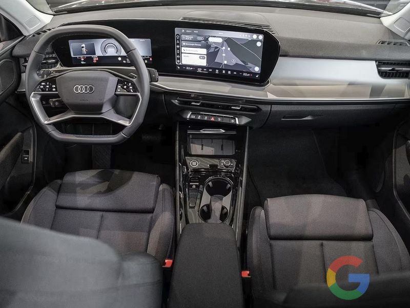 Audi Q3 TFSI 110 kW S tronic S Line Edition *PROMO** *IVA ESP.*