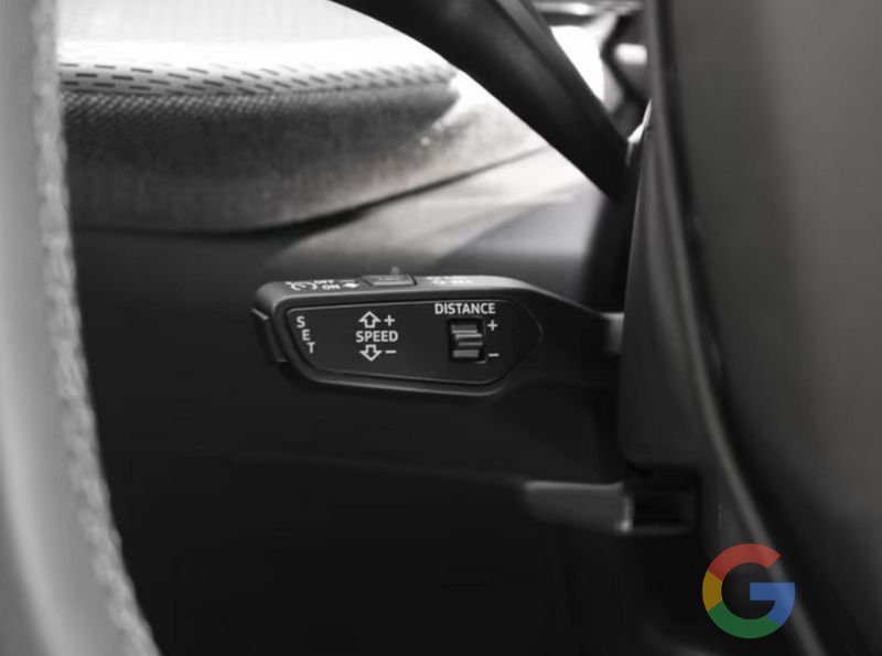 Audi Q5 QUATTRO S Line 204cv *PROMO* *IVA ESP.*