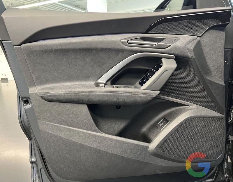 Audi Q5 e-hybrid quattro 220kW S tronic S line *PROMO* *IVA ESP.*